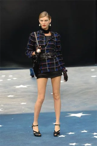 Look 12